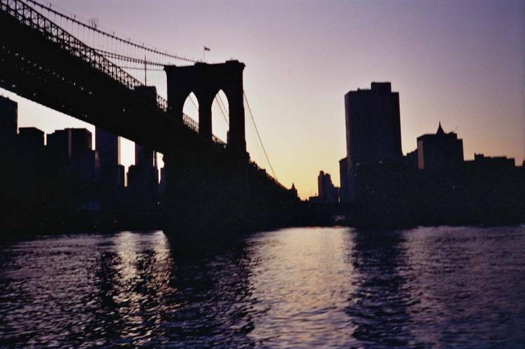 USA_1992-05-21 09-00-00_R04F05
